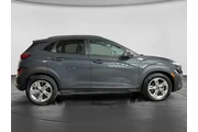 $21583 : Hyundai KONA 2023 SEL 4dr Cr thumbnail