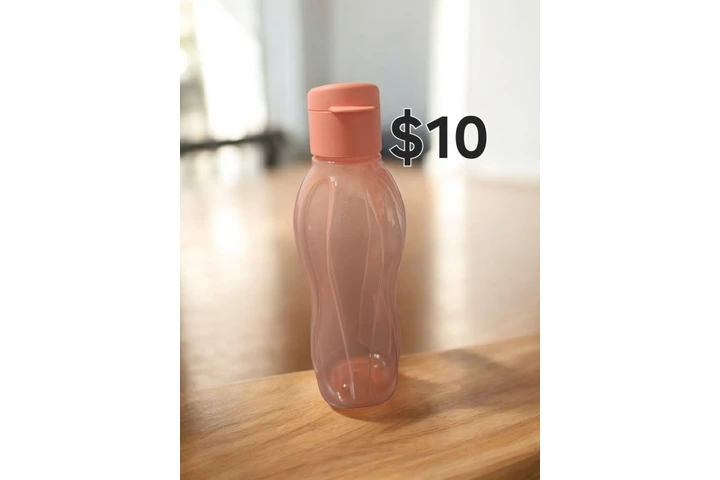 $50 : Tupperware image 5