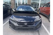$20577 : Honda Civic 2022 Sport 4dr S thumbnail