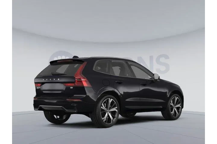 $36500 : Volvo XC60 Recharge 2023 eAW image 3