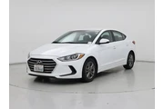 $14599 : Hyundai ELANTRA 2017 SE 4dr thumbnail