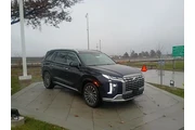 $39189 : Hyundai PALISADE 2023 Callig thumbnail