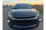 $27995 : Chevrolet Blazer 2020 AWD RS thumbnail