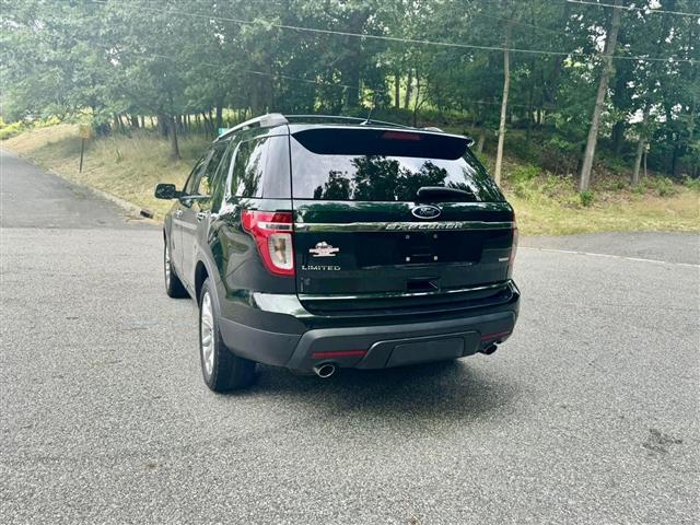 $7995 : 2013 FORD EXPLORER2013 FORD E image 9