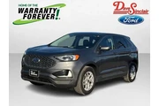 Ford Edge 2023 AWD SEL 4dr C en St. Louis