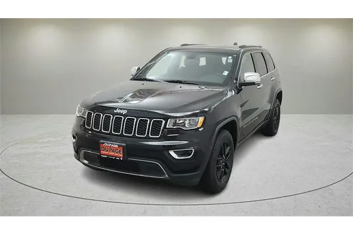 $25999 : Jeep Grand Cherokee WK 2022 image 3