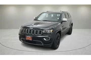 $25999 : Jeep Grand Cherokee WK 2022 thumbnail