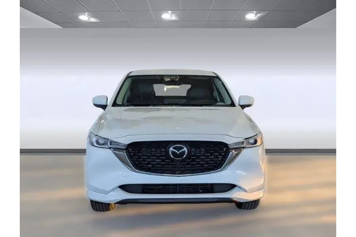 $23999 : Mazda CX-5 2025 AWD 2.5 S Se image 5