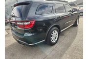 $8995 : 2015 Durango SXT thumbnail