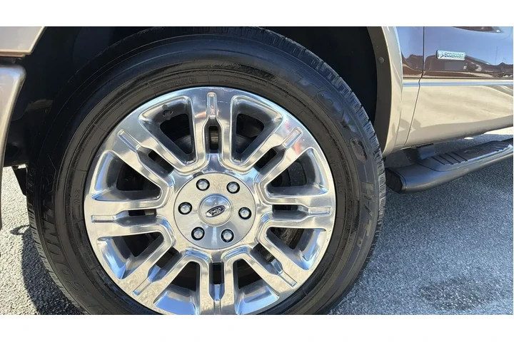 $13888 : Ford F-150 2012 4x4 FX4 4dr image 4