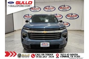 $33991 : Chevrolet Traverse 2024 LT 4 thumbnail