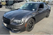 Chrysler 300 2022 AWD Tourin en San Bernardino