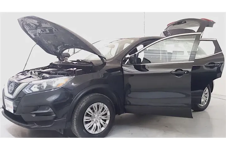 2015 Escape SE 4WD image 10