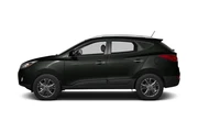 $7990 : Hyundai TUCSON 2014 SE 4dr S thumbnail