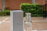 Perfume para el cabello Plant en Cali