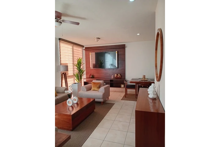 $3720000 : Departamento en venta image 2