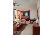 $3720000 : Departamento en venta thumbnail