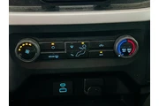 $32477 : Ford F-150 2023 4x4 XLT 4dr thumbnail