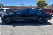 $23069 : 2016 Mercedes-Benz S-Class S thumbnail