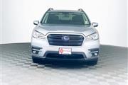 $34409 : PRE-OWNED 2022 SUBARU ASCENT thumbnail