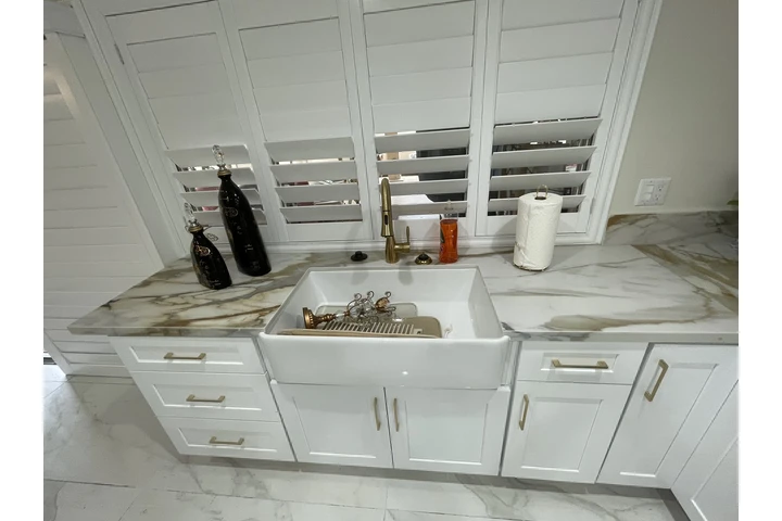 🏠 remodelaciones general 🔨 image 8