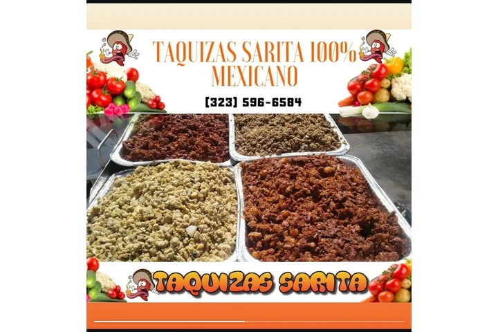 TAQUIZA SARITA  3235966584 image 8