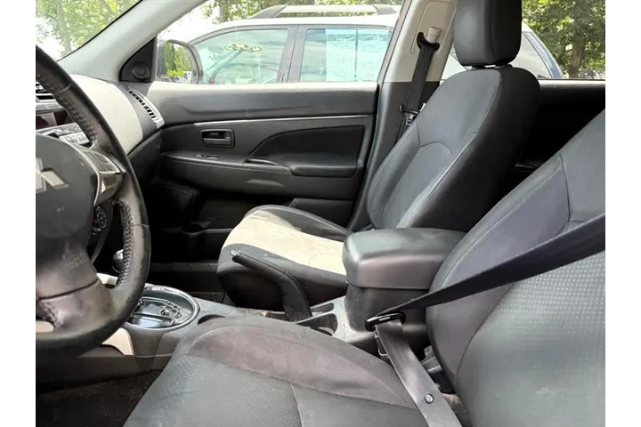 $6599 : 2013 Outlander Sport image 9