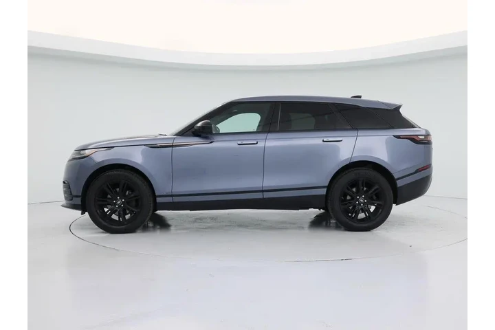 $33998 : Land Rover Range Rover Velar image 3