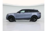 $33998 : Land Rover Range Rover Velar thumbnail