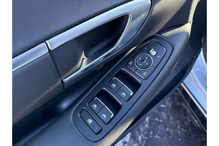 $24961 : Hyundai SONATA 2024 SEL 4dr image 10