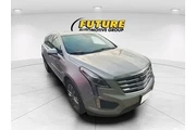 Cadillac XT5 2017 Premium Lu en Sacramento
