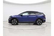 $20998 : Volkswagen ID.4 2022 Pro S 4 thumbnail