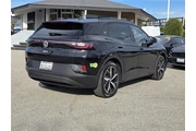 $22299 : Volkswagen ID.4 2023 S 4dr C thumbnail