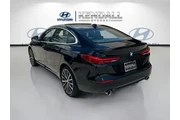 $28615 : BMW 2 Series 2024 228i Gran thumbnail