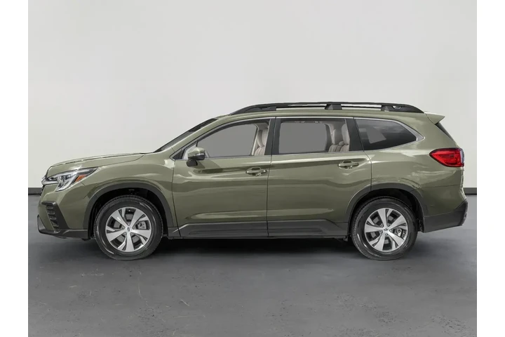 Subaru Ascent 2024 AWD Premi image 3