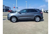 $23988 : Ford Edge 2024 AWD SEL 4dr S thumbnail