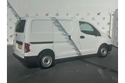 $12995 : 2017 City Express Cargo Van F thumbnail