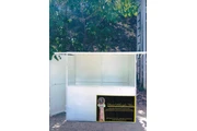 KIOSCOS FABRICA-04241735294 en Caracas