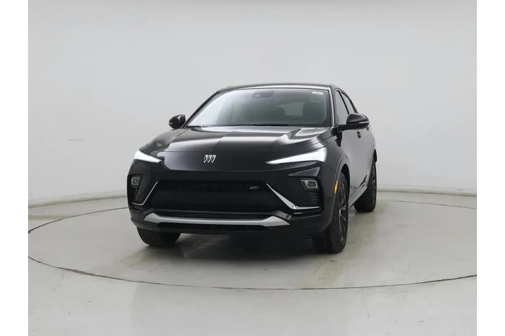 $28998 : Buick Envista 2025 Sport Tou image 7