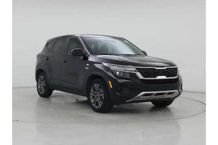 $13998 : Acura MDX 2014 4dr SUV w/Tec image 1