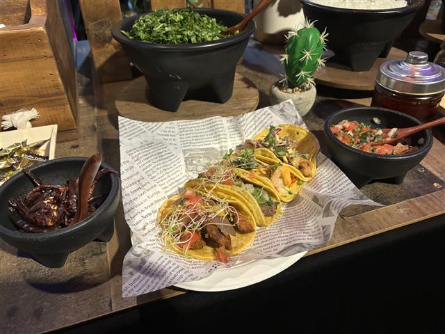 Tacos image 6