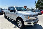 $29850 : 2019 F-150 Lariat thumbnail