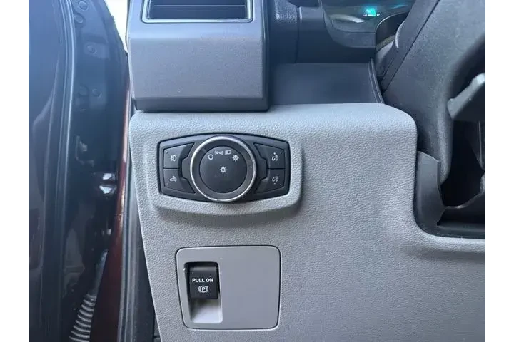 $22981 : Ford F-150 2019 4x4 XLT 4dr image 8