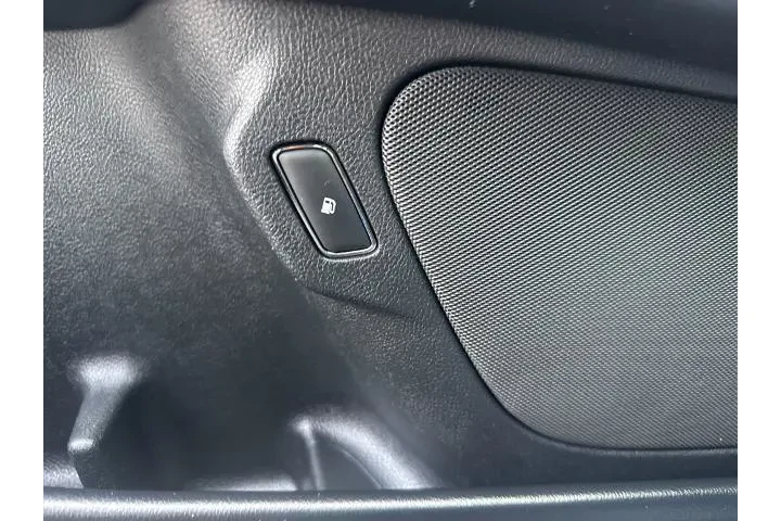 $11572 : Lincoln MKZ Hybrid 2017 Rese image 10