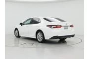 $20998 : Toyota Camry 2021 LE 4dr Sed thumbnail