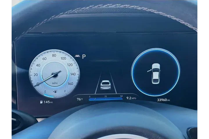 $16570 : Hyundai ELANTRA 2023 SEL 4dr image 9