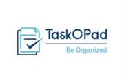 TaskOPad en San Francisco Bay Area