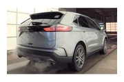 $34990 : Ford Edge 2024 AWD Titanium thumbnail