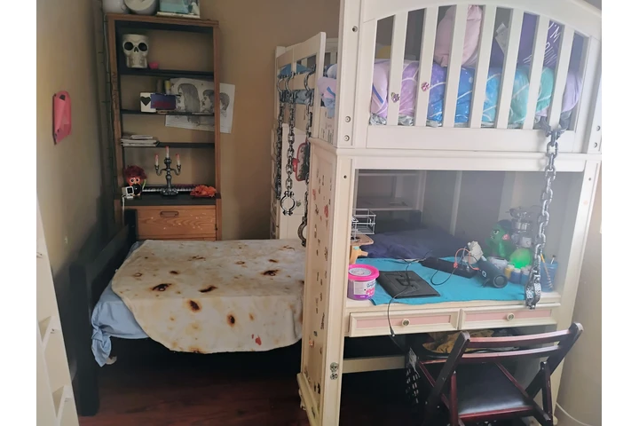 SHINE AND SPARKLE image 1