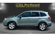 $14995 : 2015 Forester 2.5i Limited thumbnail